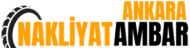 Konya Emirgazi Ambar